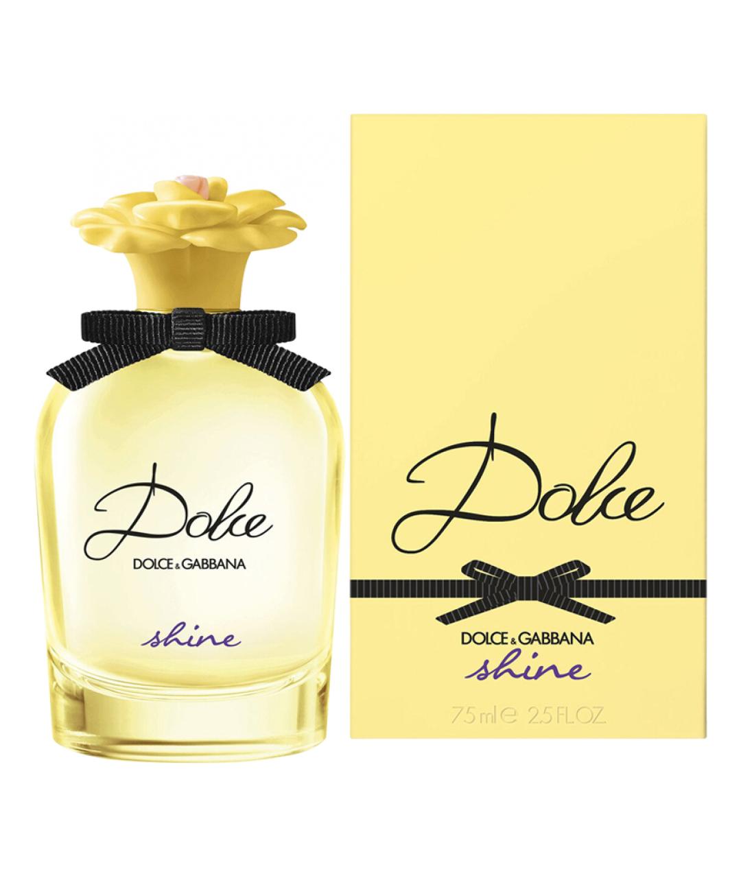 DOLCE&GABBANA Аромат для женщин, фото 1