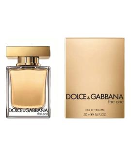 DOLCE&GABBANA Аромат для женщин