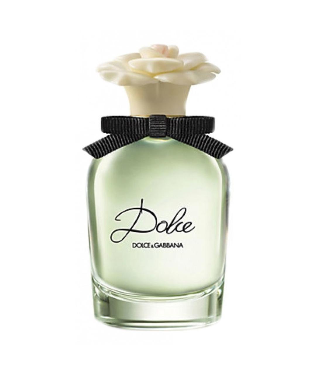 DOLCE&GABBANA Аромат для женщин, фото 3