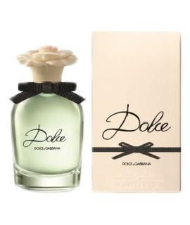 DOLCE&GABBANA Аромат для женщин