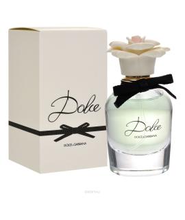 DOLCE&GABBANA Аромат для женщин