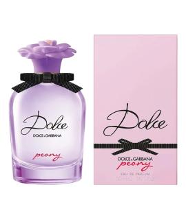 DOLCE&GABBANA Аромат для женщин