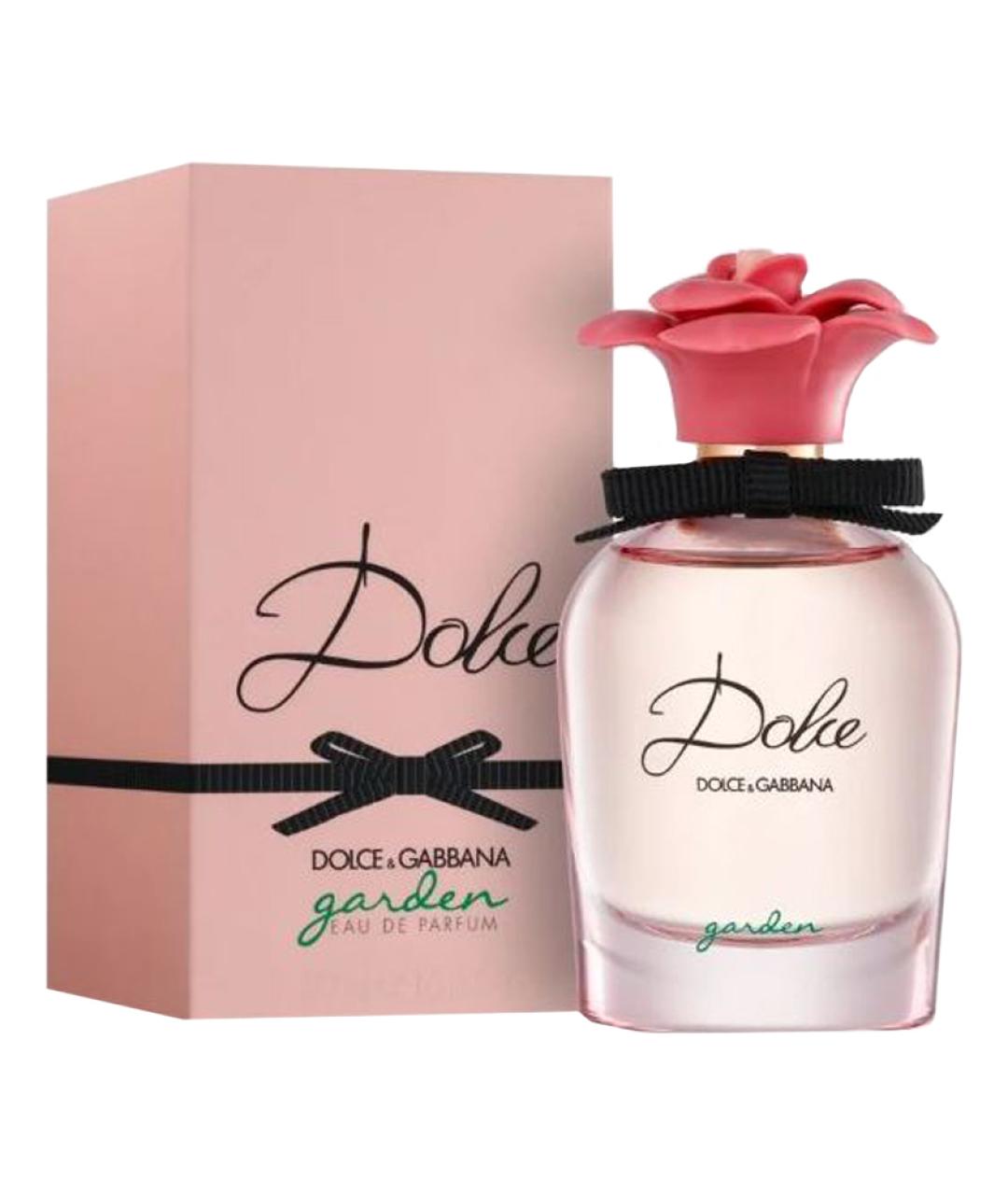 DOLCE&GABBANA Аромат для женщин, фото 1