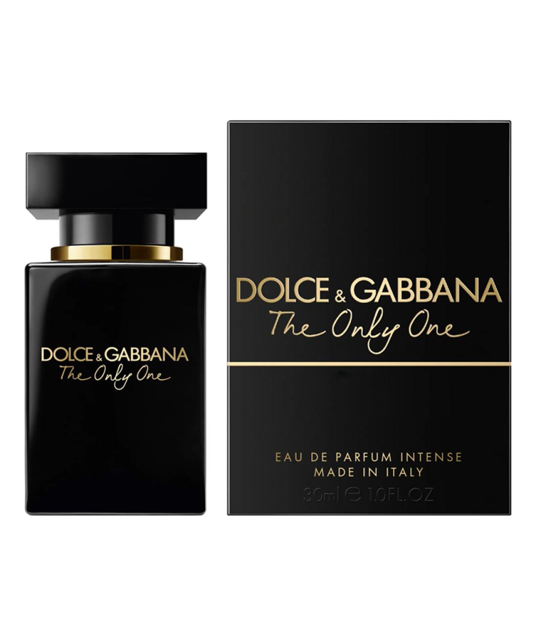 DOLCE&GABBANA Аромат для женщин, фото 1