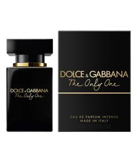 DOLCE&GABBANA Аромат для женщин