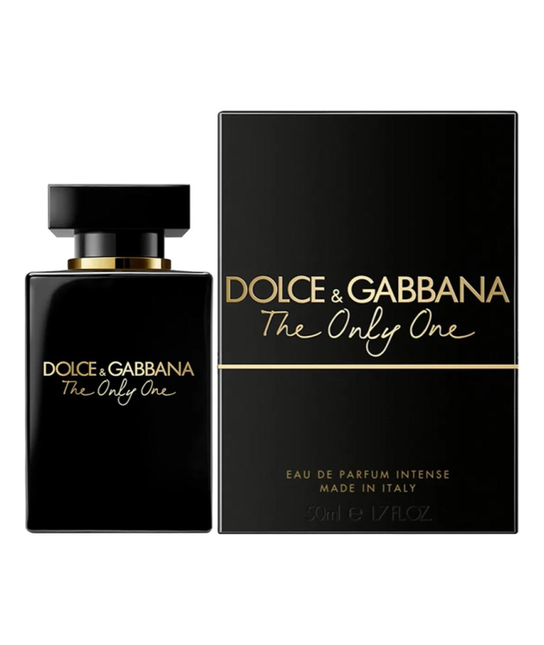 DOLCE&GABBANA Аромат для женщин, фото 2