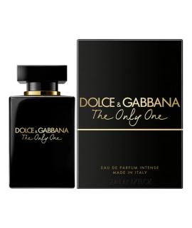 DOLCE&GABBANA Аромат для женщин