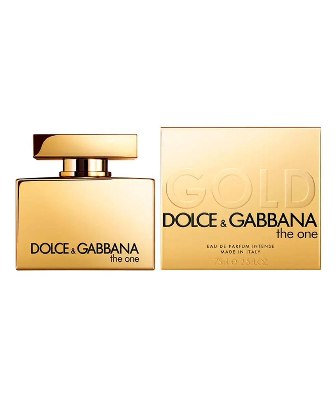 DOLCE&GABBANA Аромат для женщин, фото 1
