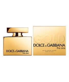 DOLCE&GABBANA Аромат для женщин