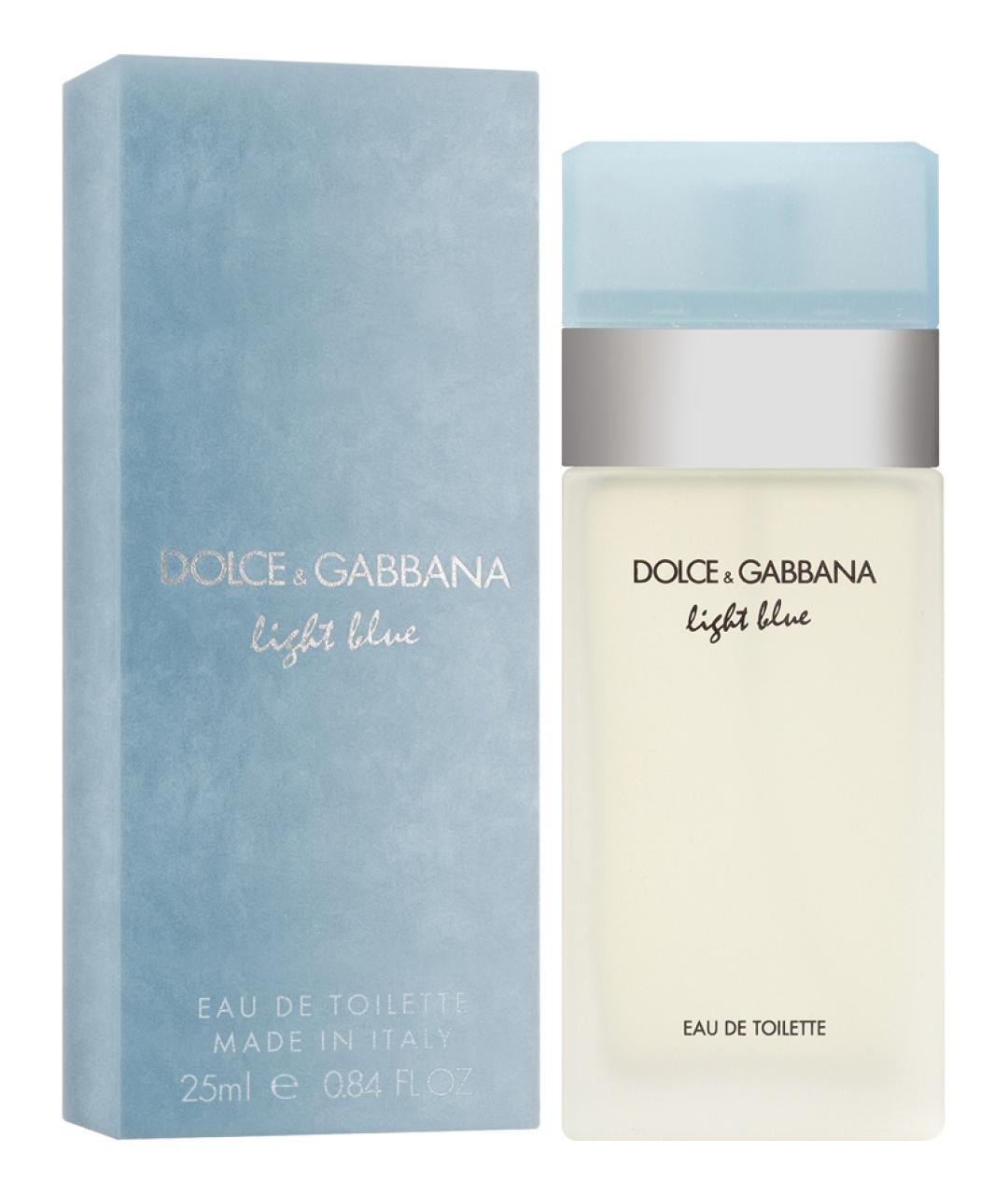 DOLCE&GABBANA Аромат для женщин, фото 2