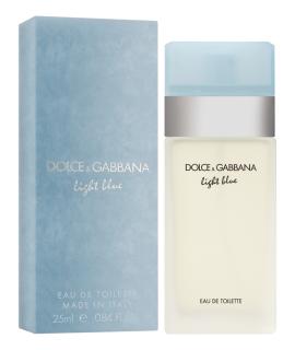 DOLCE&GABBANA Аромат для женщин