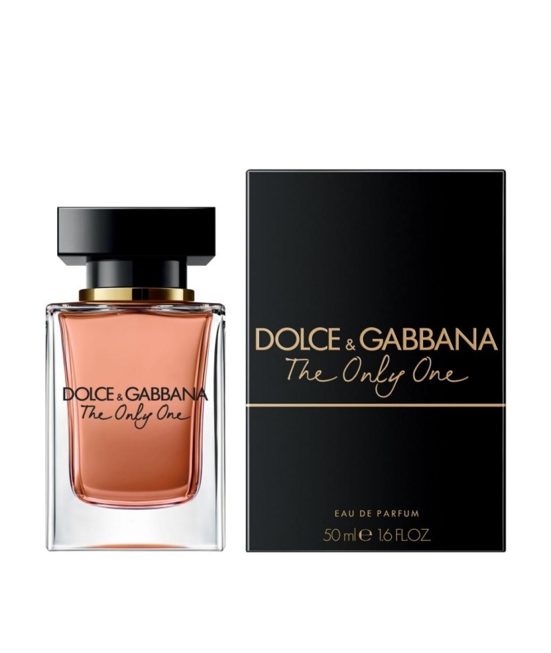 DOLCE&GABBANA Аромат для женщин, фото 1