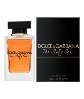 DOLCE&GABBANA Аромат для женщин