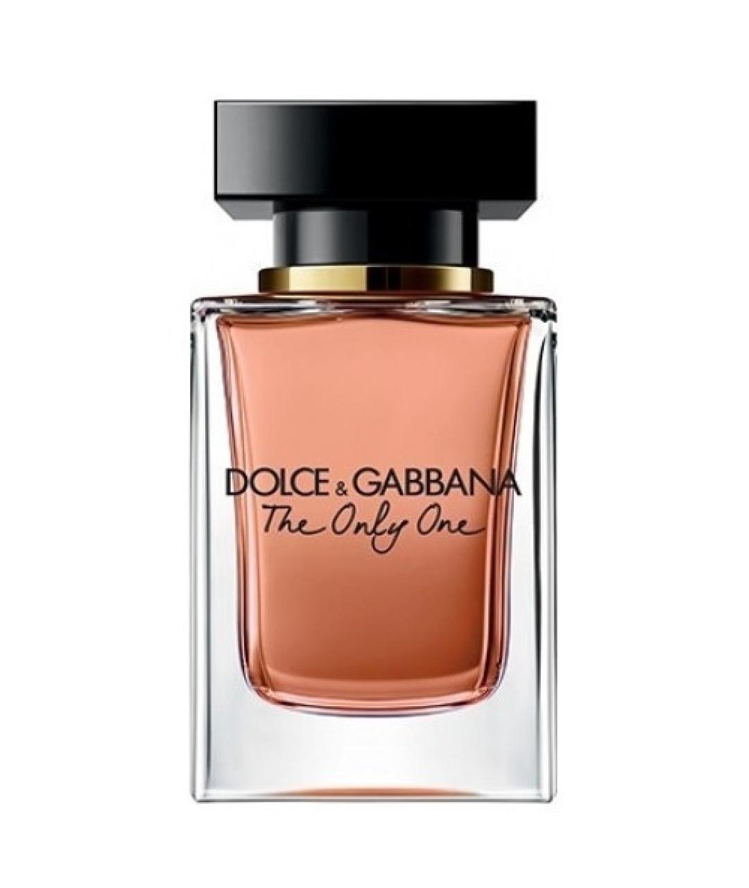 DOLCE&GABBANA Аромат для женщин, фото 3