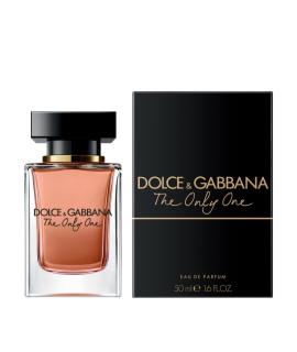 DOLCE&GABBANA Аромат для женщин