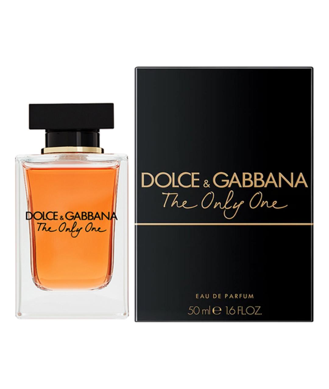 DOLCE&GABBANA Аромат для женщин, фото 1