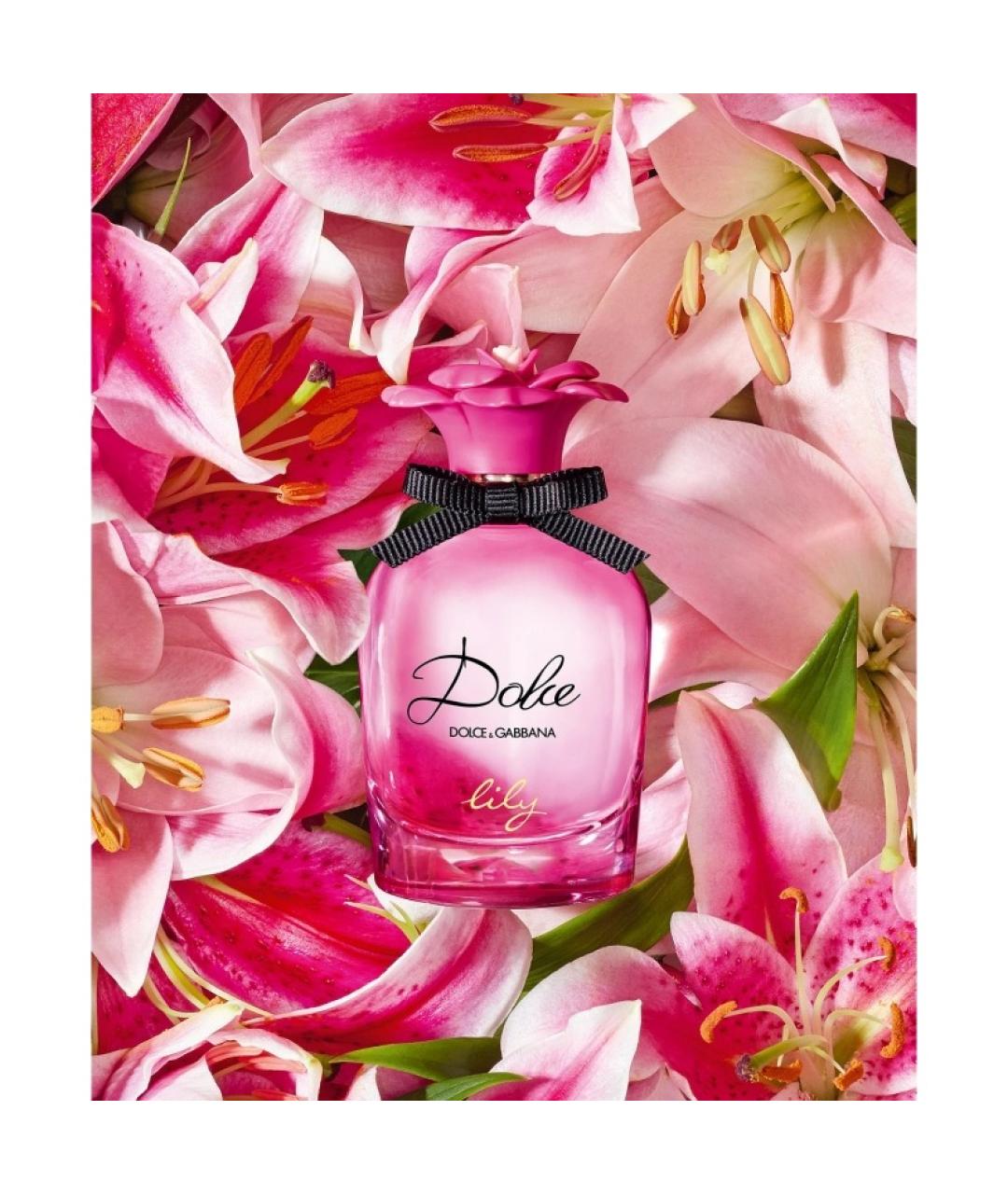 DOLCE&GABBANA Аромат для женщин, фото 4