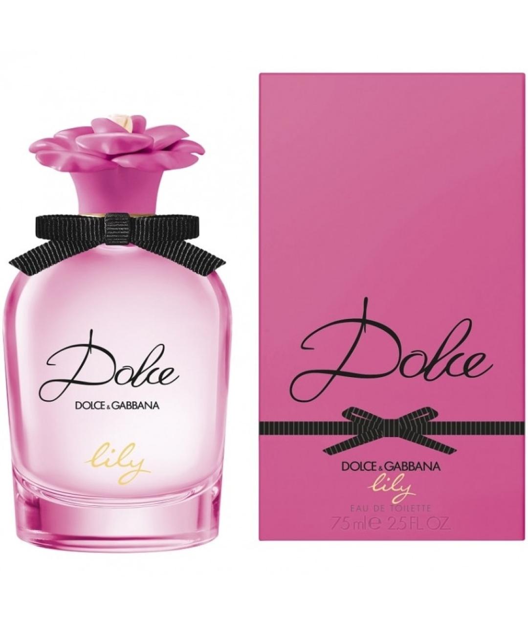 DOLCE&GABBANA Аромат для женщин, фото 1