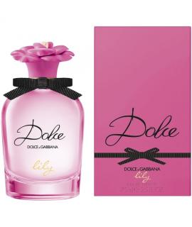 DOLCE&GABBANA Аромат для женщин