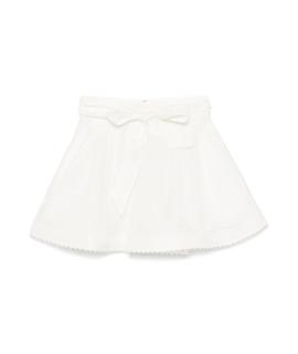 ZIMMERMANN Шорты