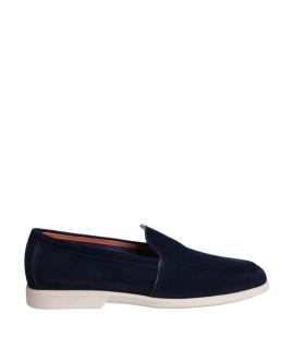 SANTONI Лоферы