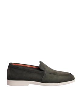 SANTONI Лоферы
