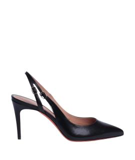 SANTONI Туфли