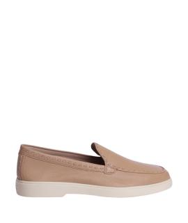 SANTONI Лоферы