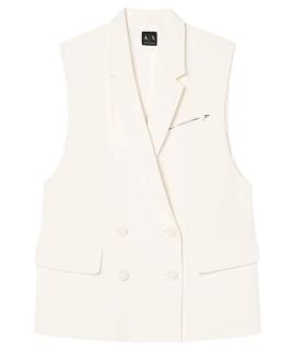 ARMANI EXCHANGE Жилет