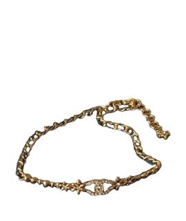 CHANEL Колье