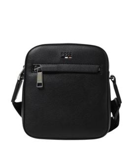 HUGO BOSS Сумка на плечо