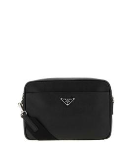 PRADA Сумка на плечо