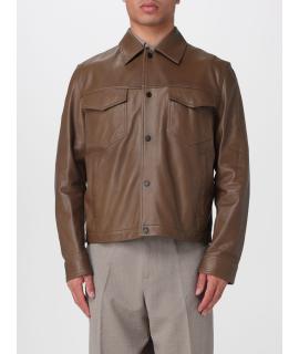 EMPORIO ARMANI Куртка