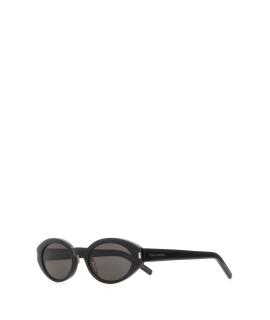 SAINT LAURENT Солнцезащитные очки