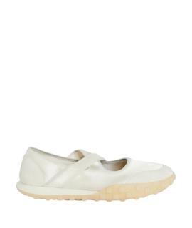 JIL SANDER Балетки