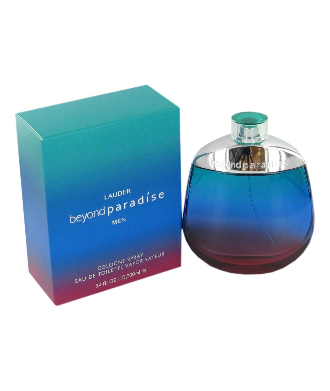 Estee lauder Аромат для мужчин, фото 2