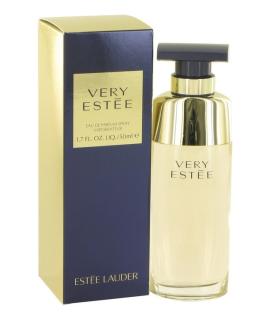 Estee lauder Аромат для женщин