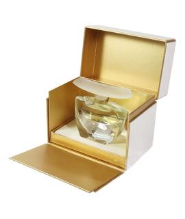 Estee lauder Аромат для женщин