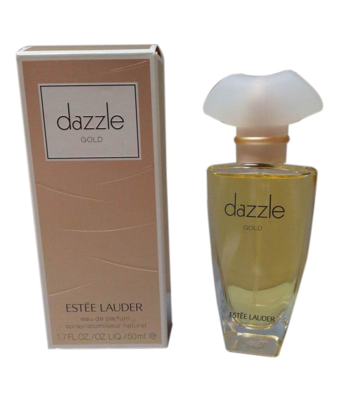 Estee lauder Аромат для женщин, фото 2