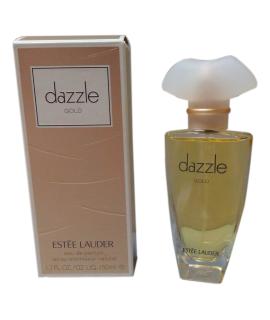 Estee lauder Аромат для женщин