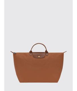 LONGCHAMP Чемодан