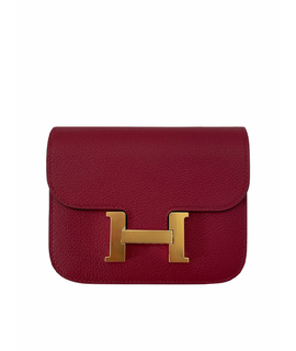 

Клатч/вечерняя сумка HERMES PRE-OWNED