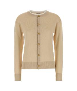 BOTTEGA VENETA Кардиган