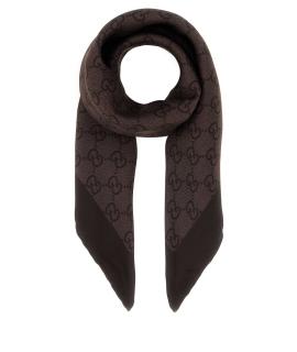 GUCCI Шарф