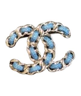 CHANEL Булавка / брошь