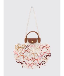 LONGCHAMP Пляжная сумка
