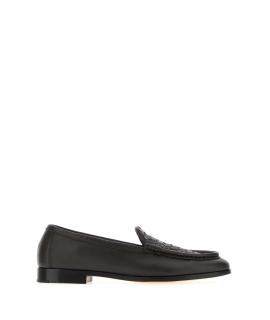 BOTTEGA VENETA Лоферы