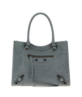 BALENCIAGA Сумка с короткими ручками