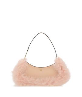 FENDI Сумка через плечо