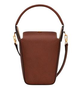LONGCHAMP Сумка через плечо